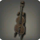 Cello