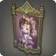 Portrait von Nanamo Ul Namo