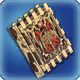 Hochallagisches Grimoire der Heilung