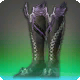 Vogelgesang-Stiefel