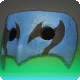 Shikaree-Maske