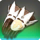 Magiker-Handschuhe