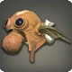 Goblin-Kappe