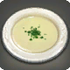 Kalte Toffelsuppe