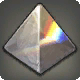 Naturreines Prisma II