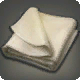 Kleiderstoff