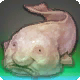 Kelchfisch
