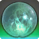 Charonslampe
