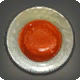 Fleischtomatenw&uuml;rze