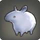 Tapirjunges