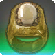 Diamantring