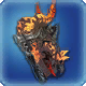 Inferno-Grimoire