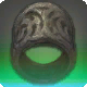 Dodore-Ring