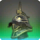 Legionselite-Armet