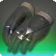 Legionselite-Handschuhe
