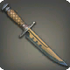 Mithril-Messer