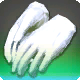 Handschuhe der Ewigen Leidenschaft