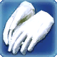 Handschuhe der Ewigen Hingabe