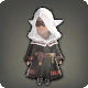 Urianger-Puppe