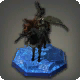 Miniatur-Odin