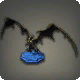 Miniatur-Bahamut