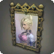 Portrait von Minfilia