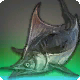 Graumarlin