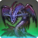 Neptodrache