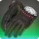 Kirimu-Handschuhe der Magie