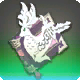 Elchspakt-Grimoire