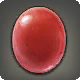 Rote Sternschnuppe