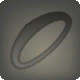 Des Kaisers neuer Ring