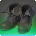 Furier-Schuhe
