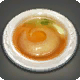 Haifischflossensuppe