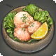 Taramosalata