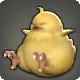 Chocopummelchen