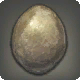 Platin-Nugget