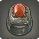 Feuerring