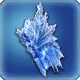Shiva-Diamantgrimoire