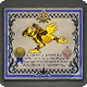 Renn-Chocobo-Registrierung II (M)