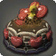 Valentionkuchen