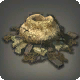 Dodo-Nest