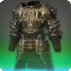 Knappen-Kettenpanzer