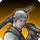 Erzengel: Thanalan IV