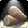 Wie die Axt in La Noscea III