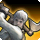 F&uuml;rchtet den Sensenmann: Thanalan I