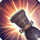 Alchemist der Himmelsstadt II