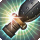 Ich hab's gemacht: Alchemist I