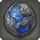 Materialist I