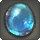 Nerven aus Mithril